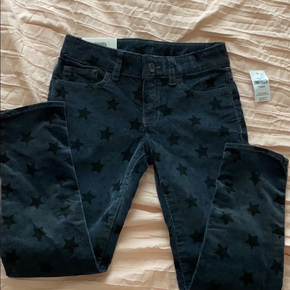 GapKids Jeans